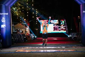 BIB: 
                            <button type="button" onclick="openModal(28055691)" class="btn btn-primary btn-sm float-right btn-popup" data-toggle="modal" data-target=".modal-high-quality">
                        <i class="fas fa-shopping-cart"></i> Add to Cart
                    </button>
                                            <button type="button" onclick="isThisMe(28055691, true)" class="btn btn-success btn-sm float-right btn-popup btn-isme hidden" data-toggle="tooltip" data-placement="bottom" title="นี่คือรูปของคุณใช่ไหม คลิกที่นี่เพื่อเอาเข้าอัลบั้ม">
                        <i class="fas fa-plus"></i> Add to album
                    </button>
                    <button type="button" onclick="isThisMe(28055691, false)" class="btn btn-warning btn-sm float-right btn-popup btn-isnotme hidden">
                        <i class="fas fa-ban"></i> Remove from album
                    </button>